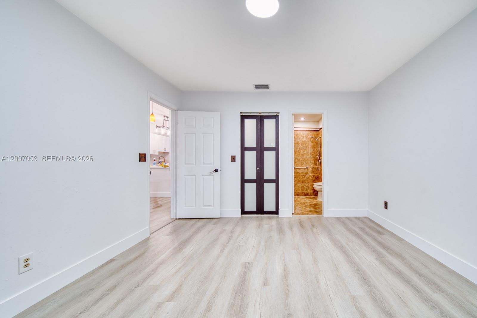 EVERGLADES SUGAR & LAND - Residential