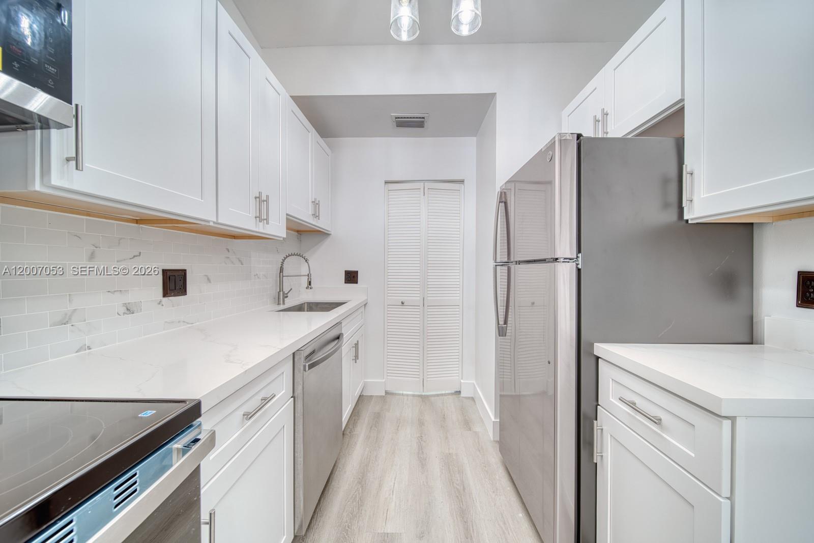 EVERGLADES SUGAR & LAND - Residential