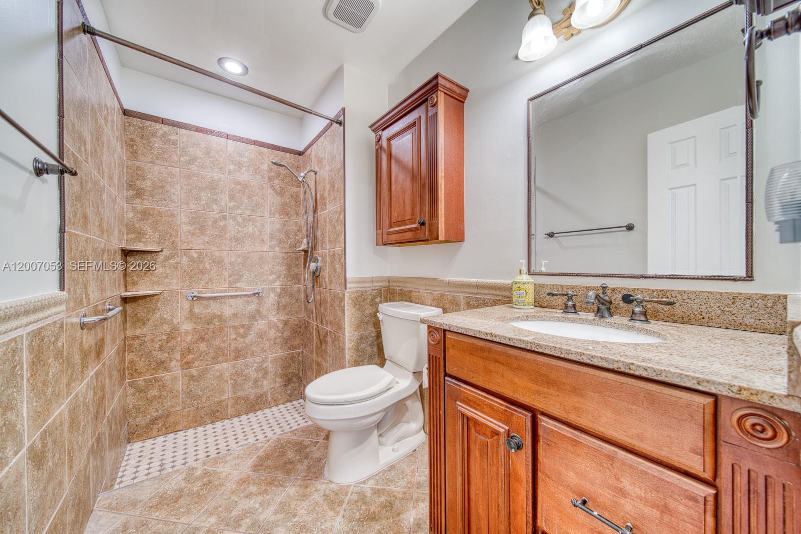 EVERGLADES SUGAR & LAND - Residential