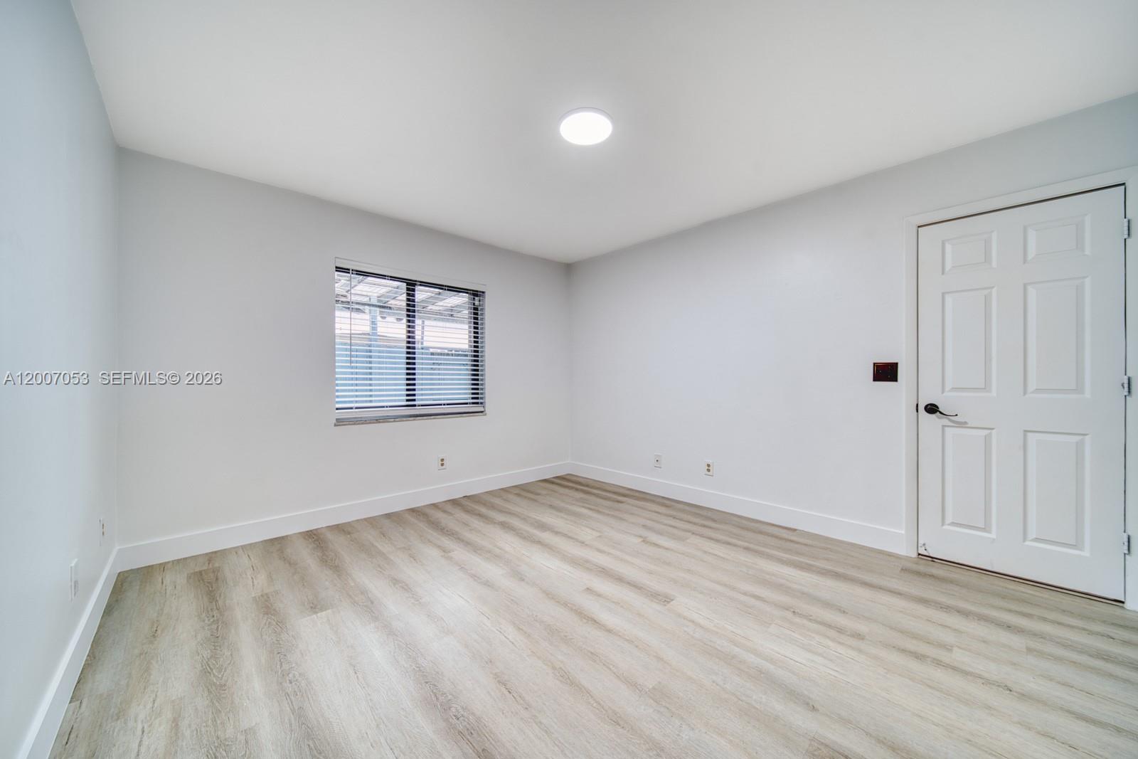 EVERGLADES SUGAR & LAND - Residential