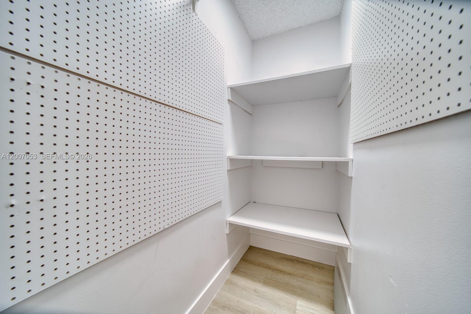 EVERGLADES SUGAR & LAND - Residential