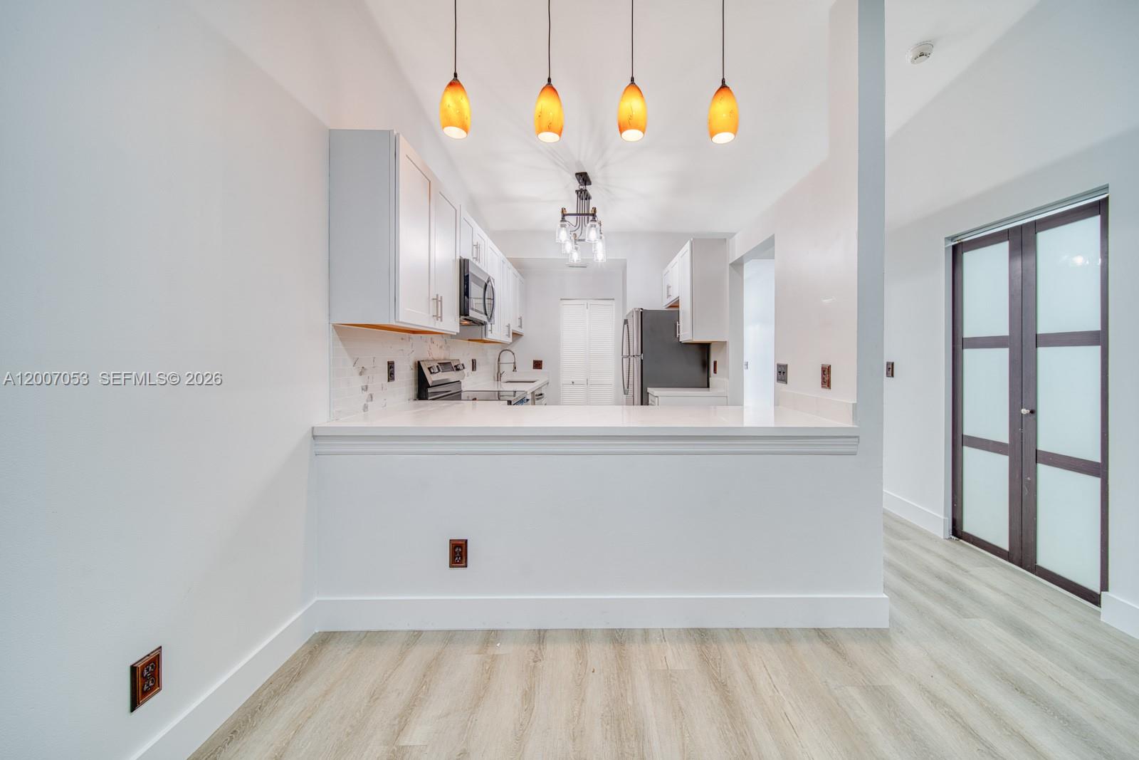 EVERGLADES SUGAR & LAND - Residential