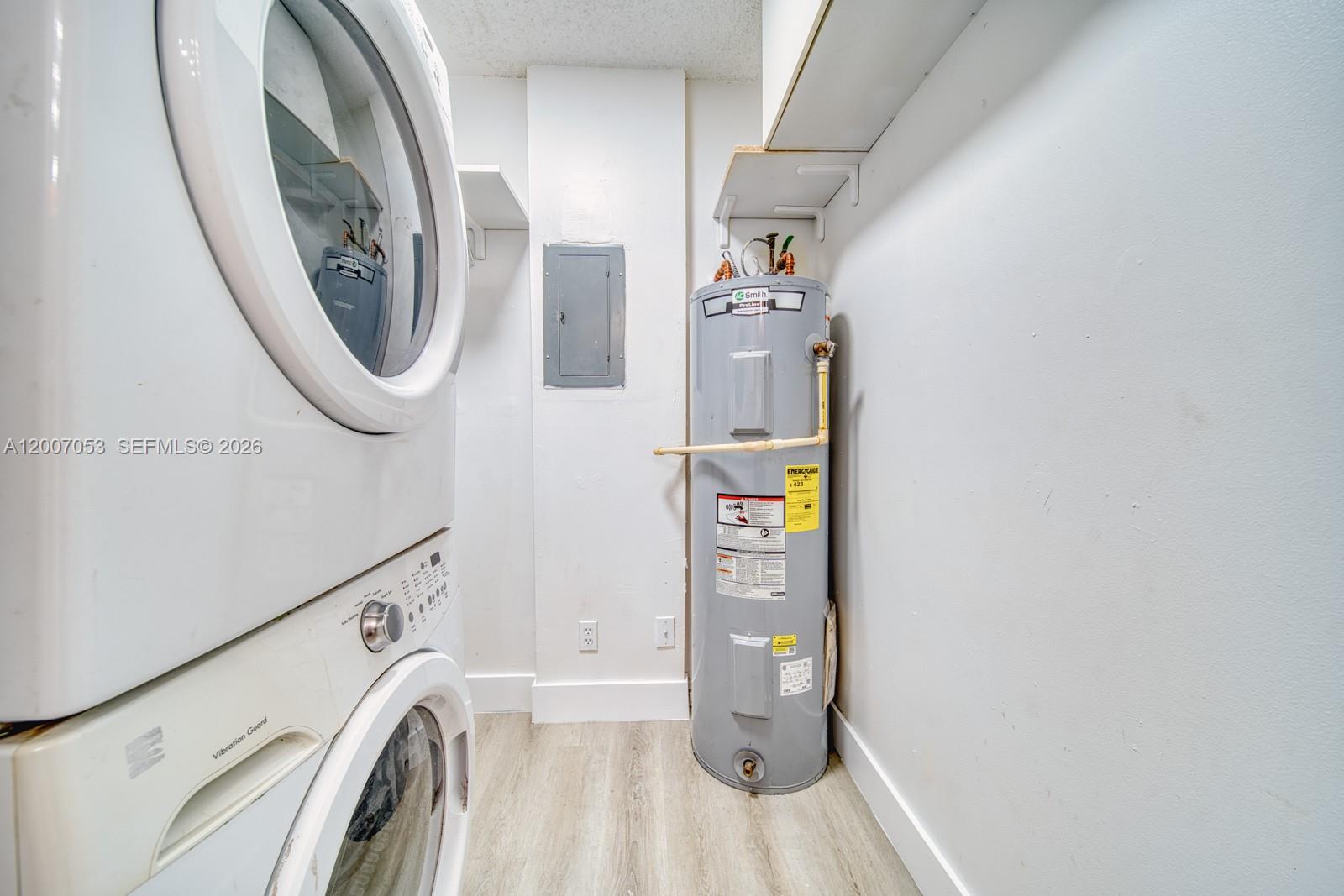 EVERGLADES SUGAR & LAND - Residential