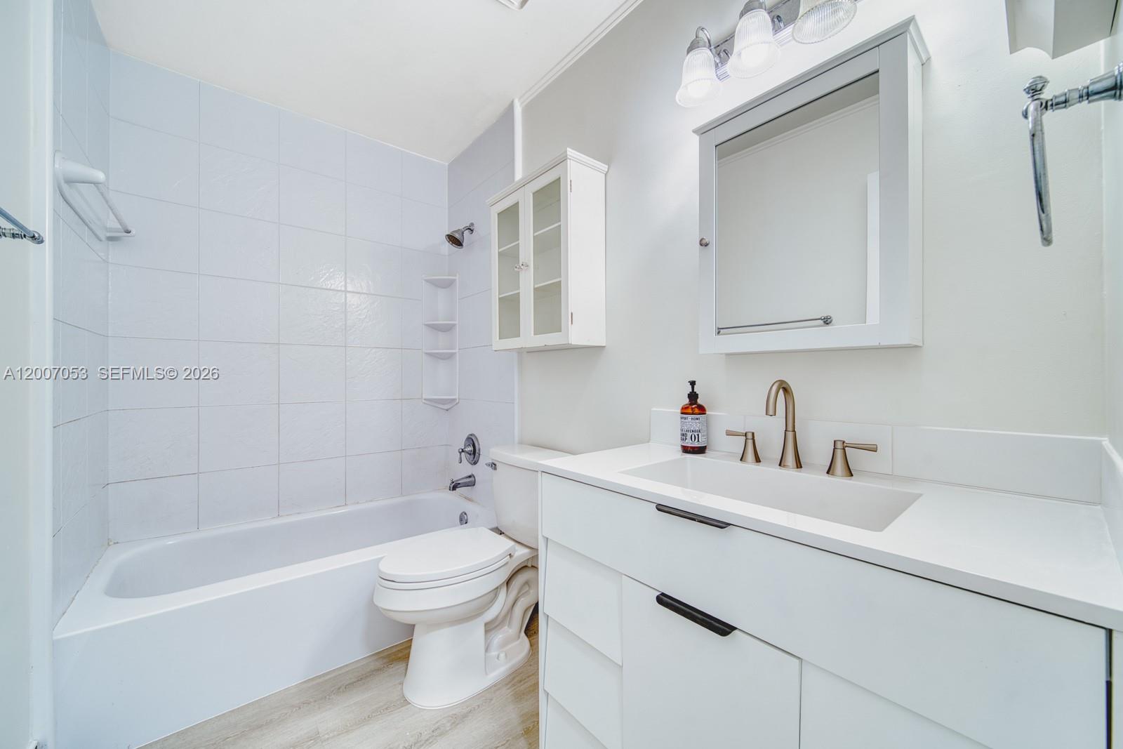 EVERGLADES SUGAR & LAND - Residential