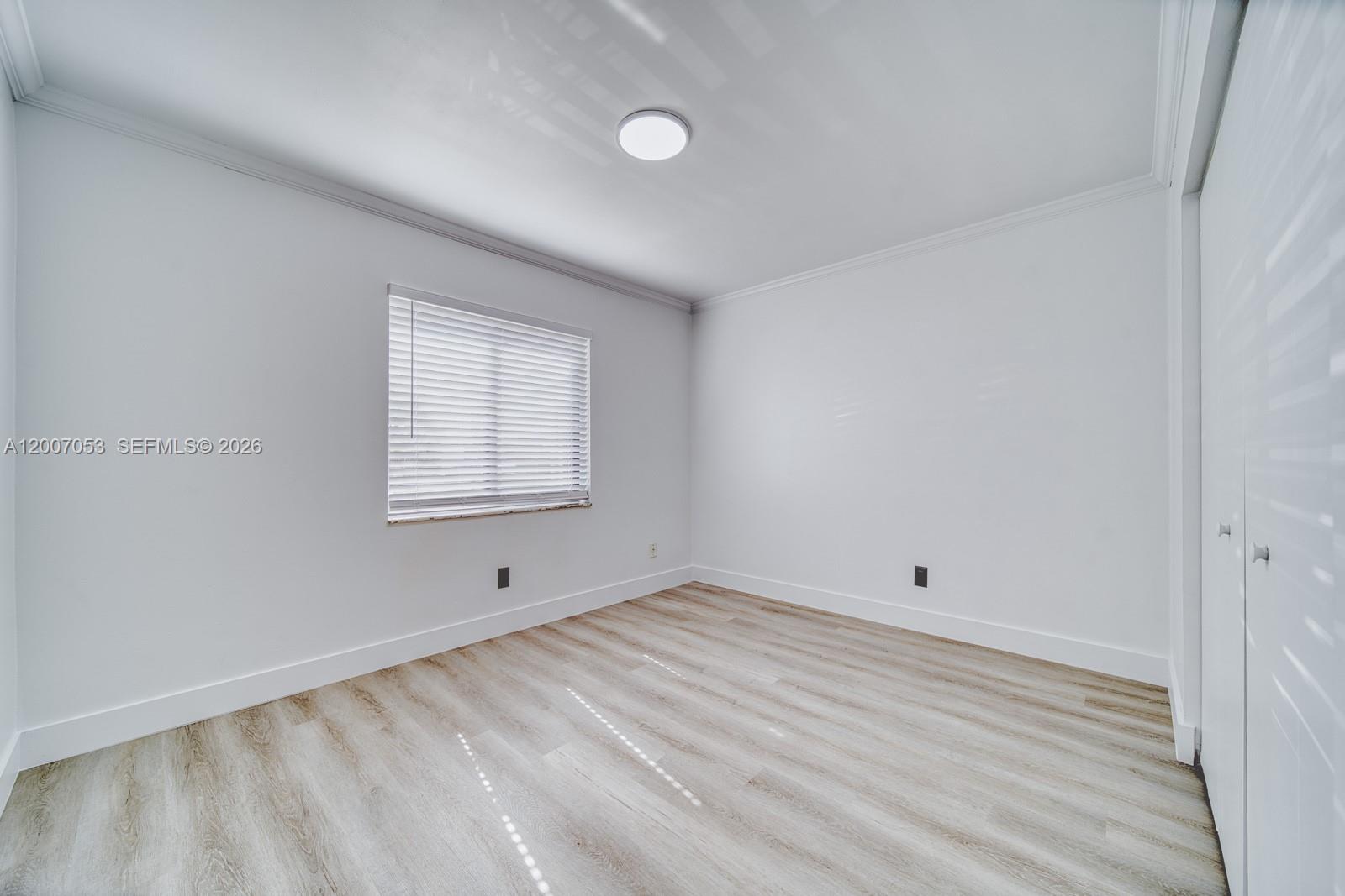 EVERGLADES SUGAR & LAND - Residential