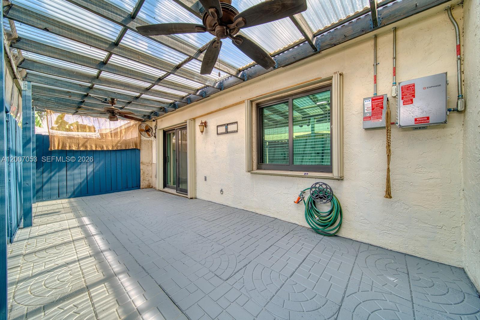 EVERGLADES SUGAR & LAND - Residential