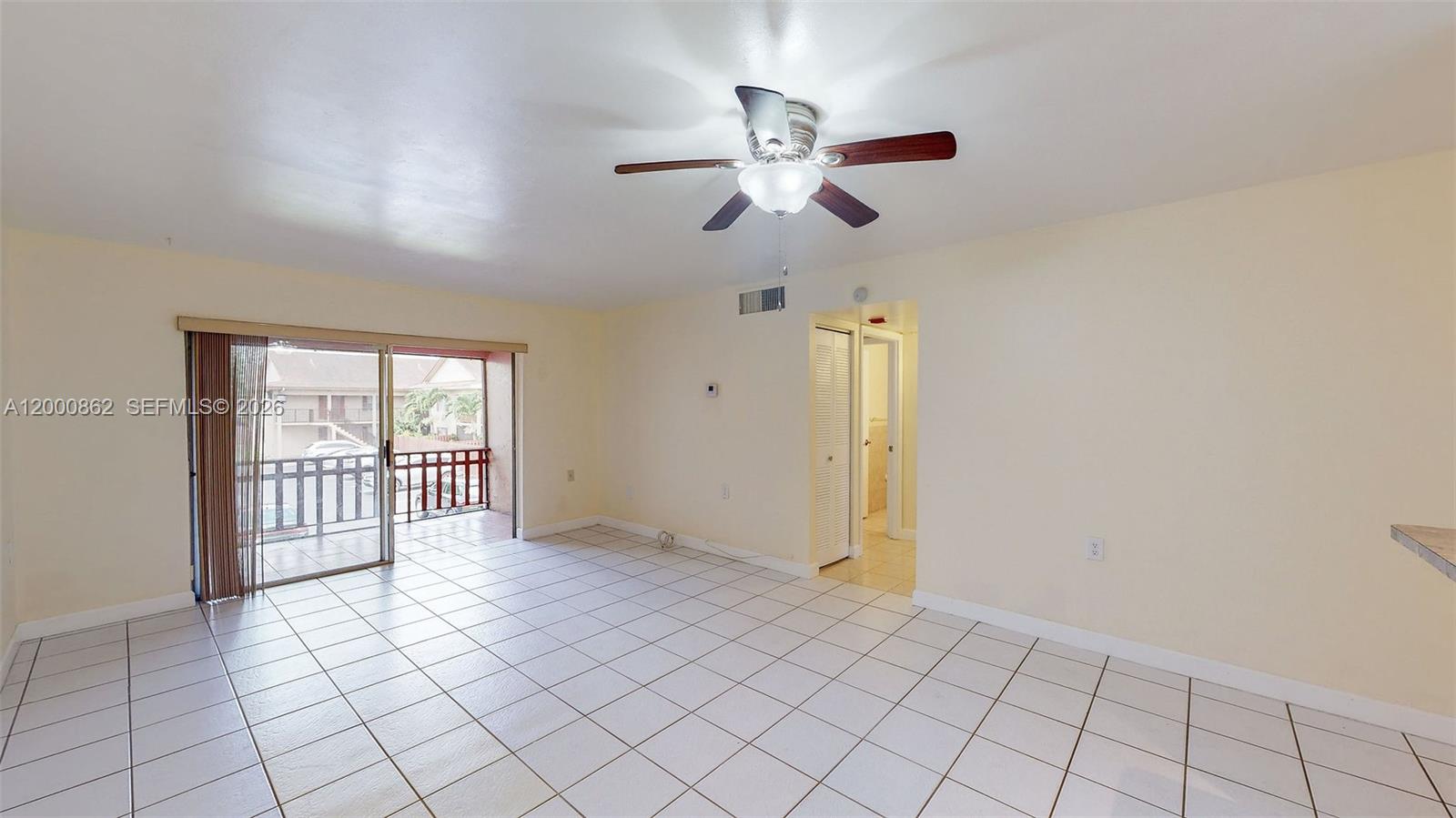 PINE GROVE CONDO - Residential Lease