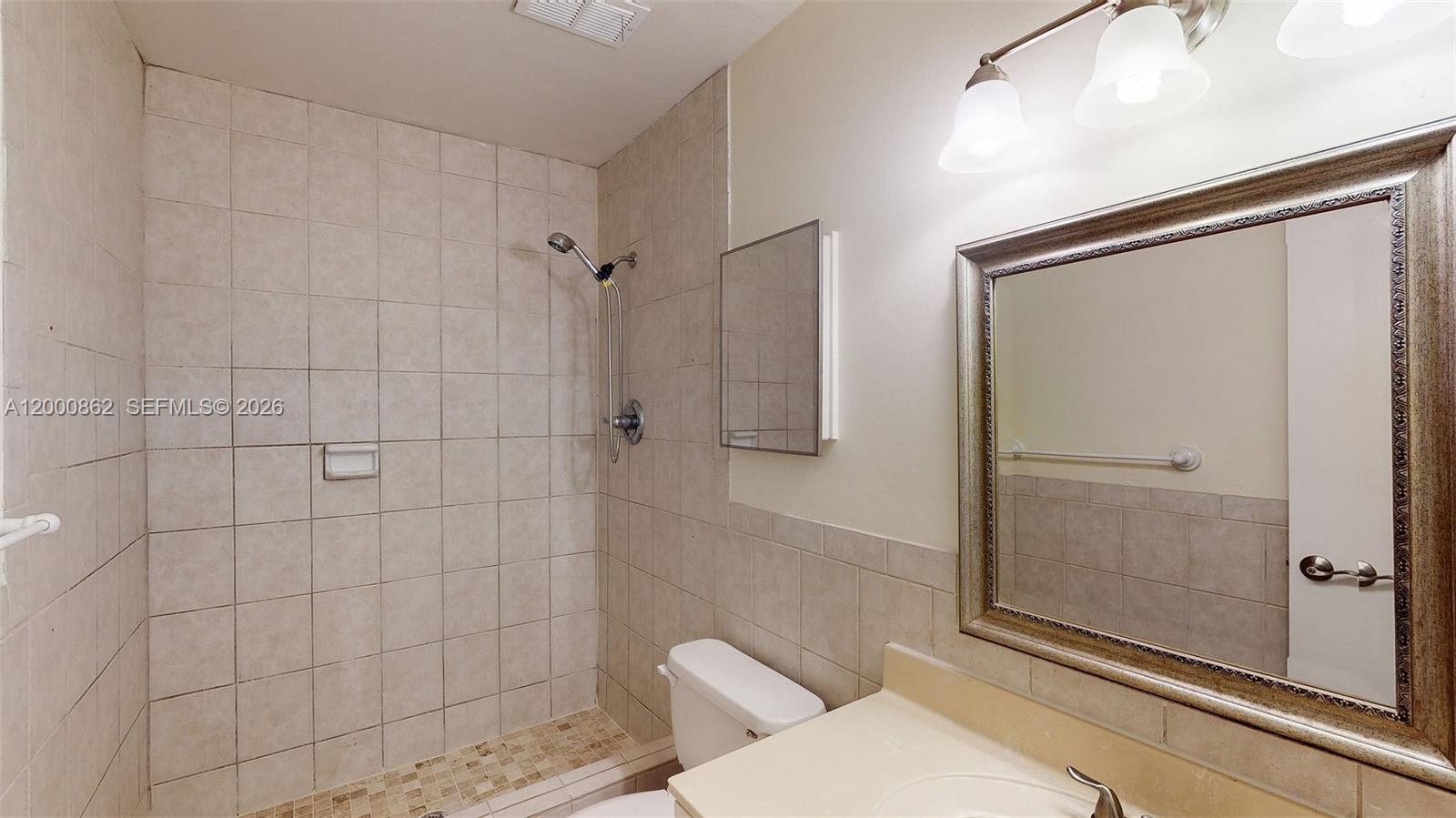 PINE GROVE CONDO - Residential Lease