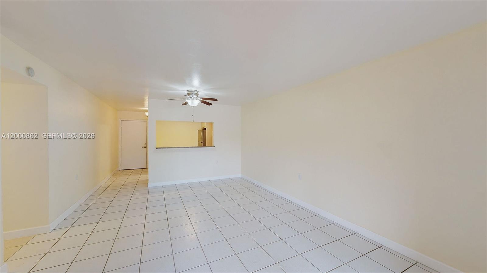 PINE GROVE CONDO - Residential Lease