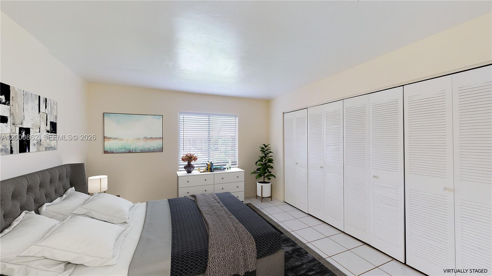 PINE GROVE CONDO - Residential Lease