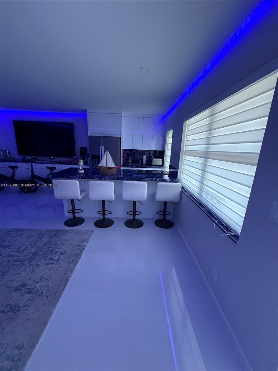 ANDORIC APTS CO-OP - Residential