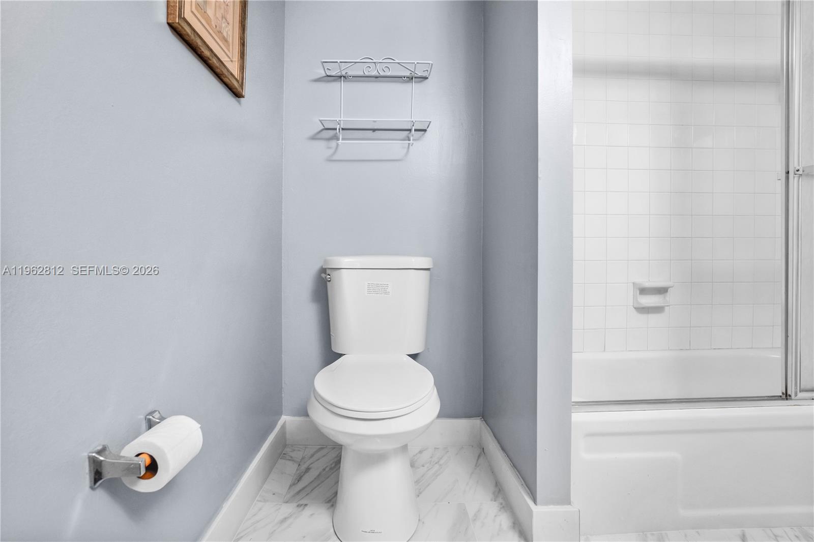 LAKE POINT TOWER CONDOMIN - Residential