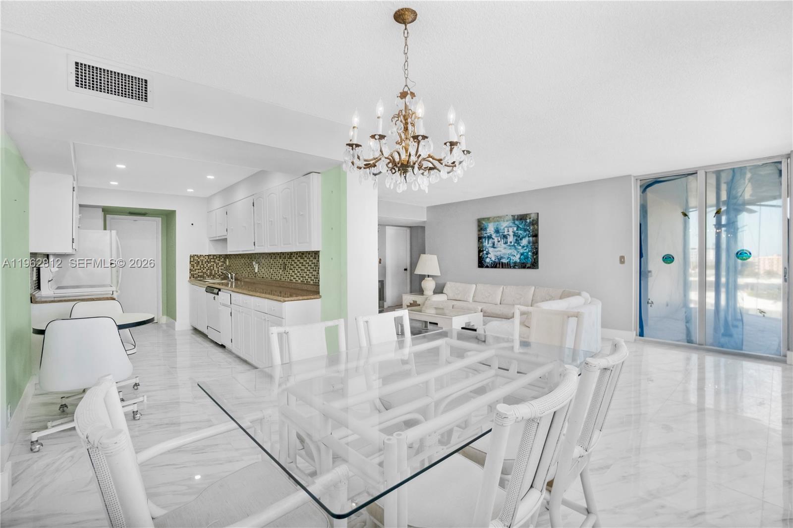 LAKE POINT TOWER CONDOMIN - Residential