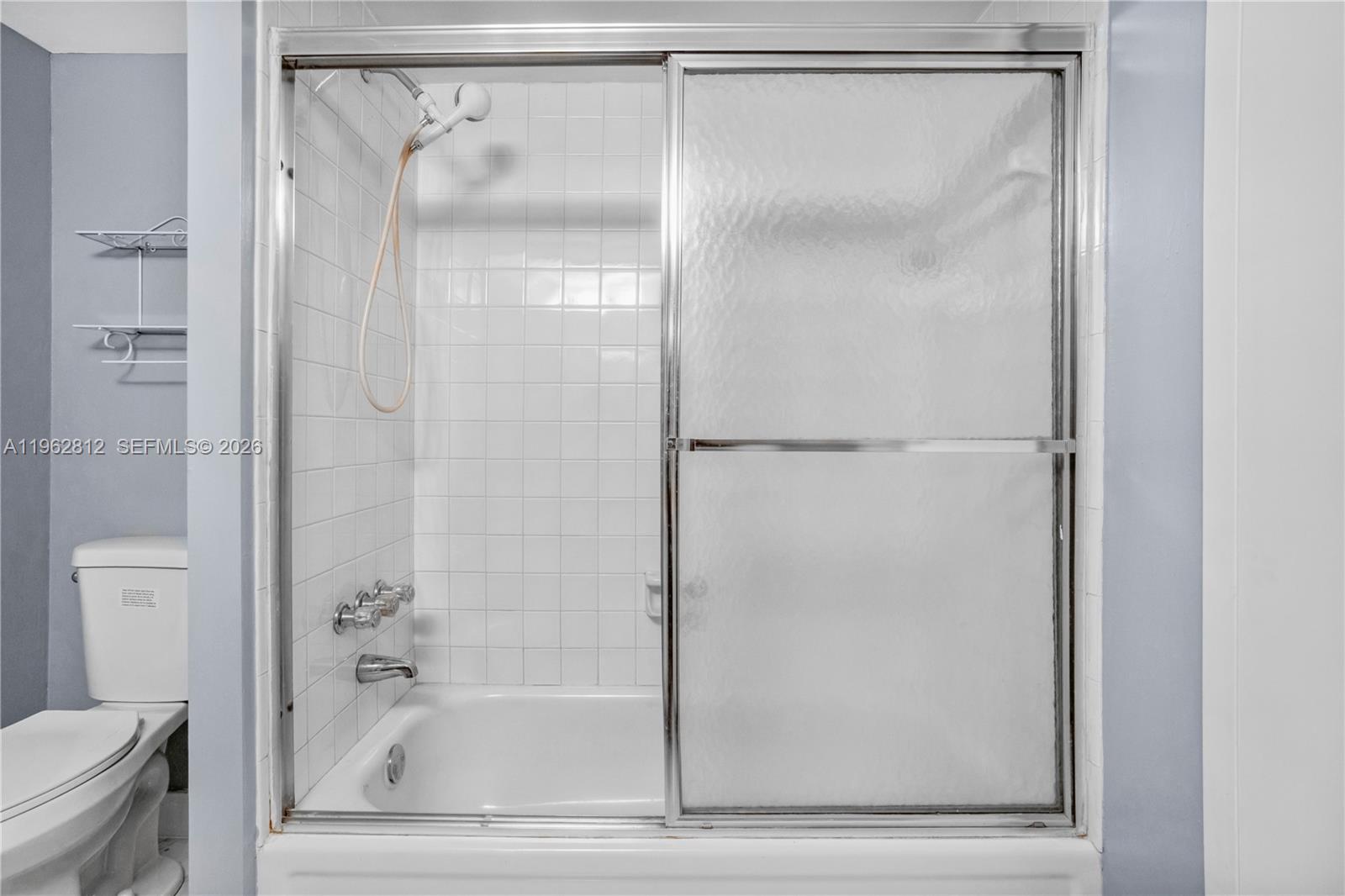 LAKE POINT TOWER CONDOMIN - Residential