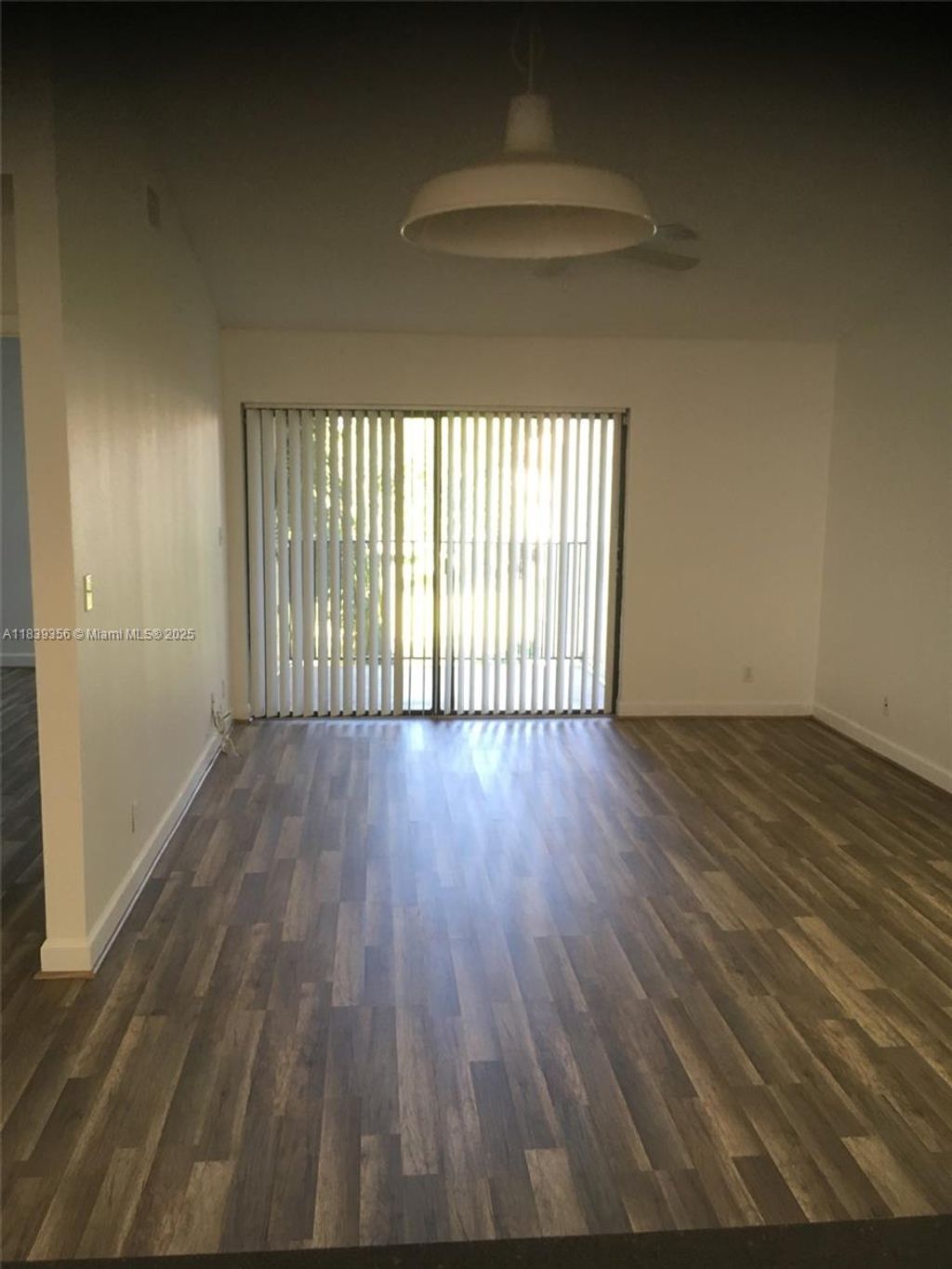 Photo of 10161 W Sunrise Boulevard #301, Plantation, FL 33322 (MLS # A11839356)