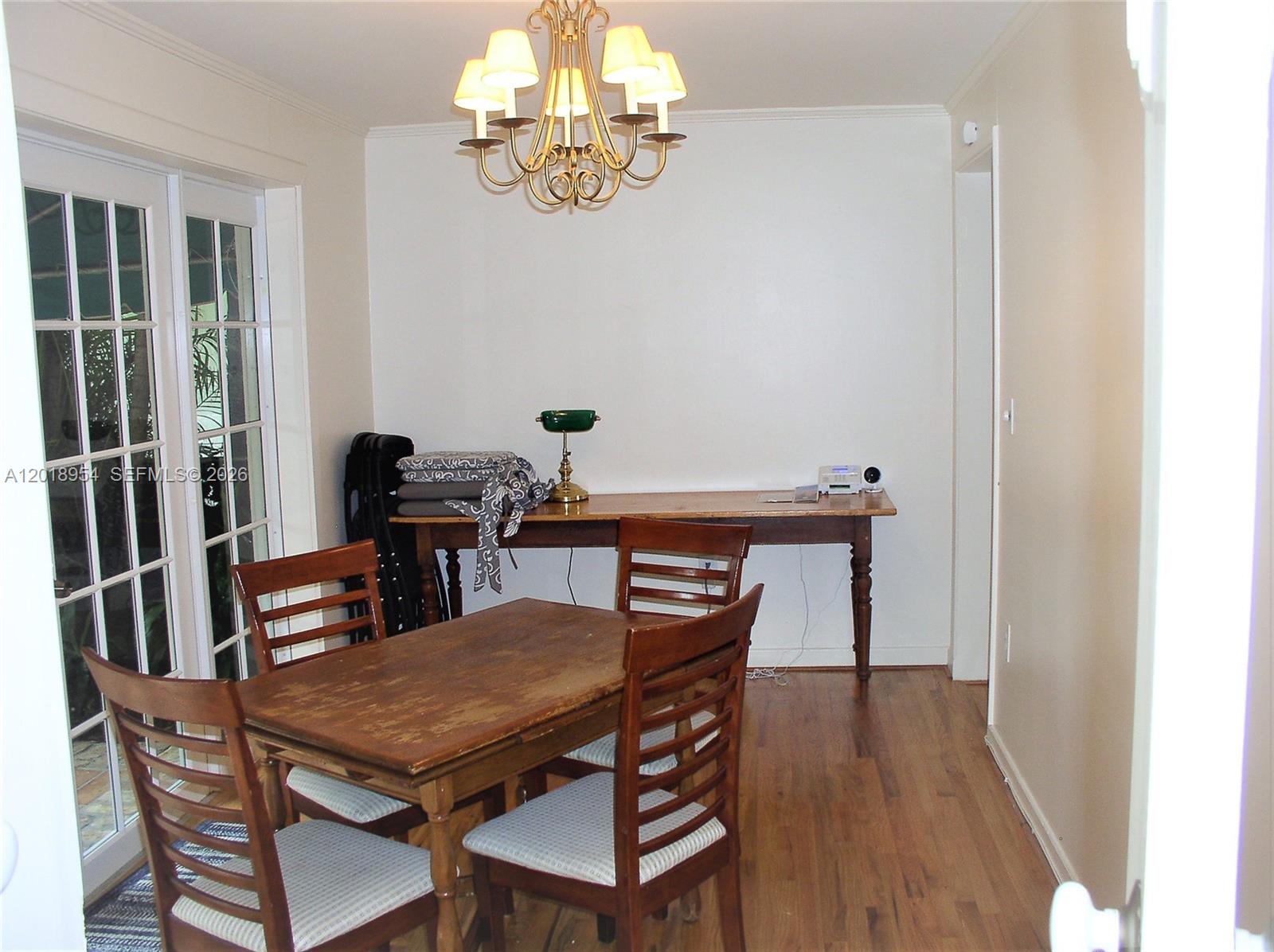 404 Viscaya Ave 404