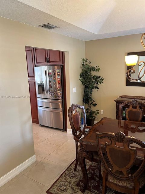 Single Family Residence in Lauderhill FL 6425 54th St St 28.jpg