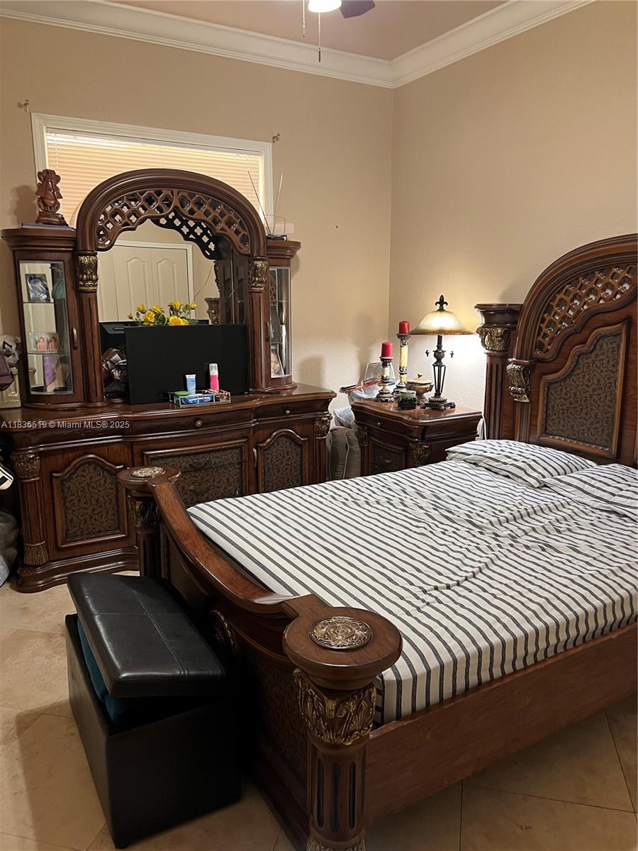 CENTURY GARDENS - Residential