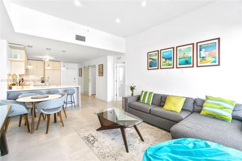 100 Lincoln Rd 1608 Miami Beach FL 33139