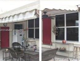 Spring View - Residential