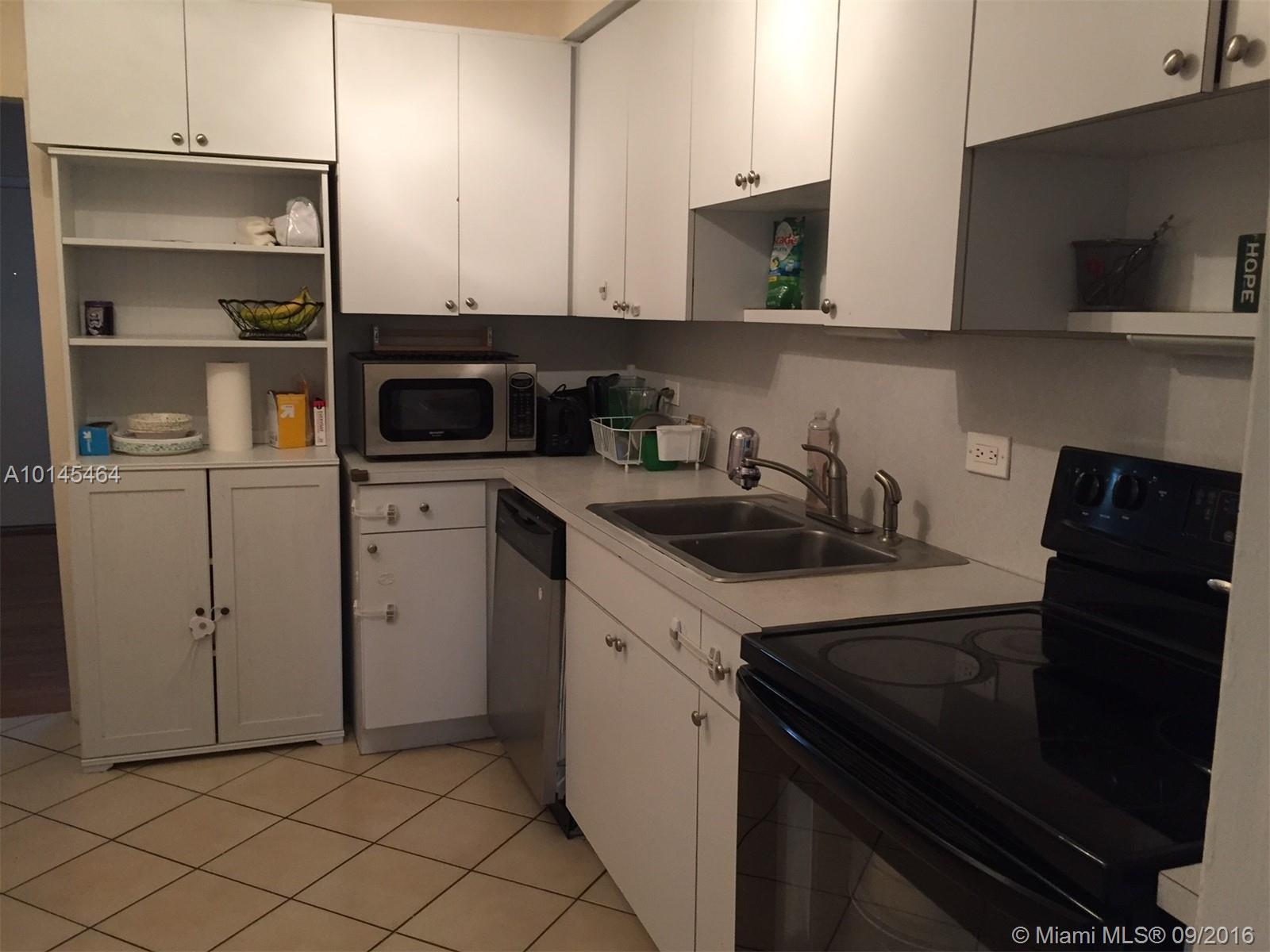 Spring View - Residential