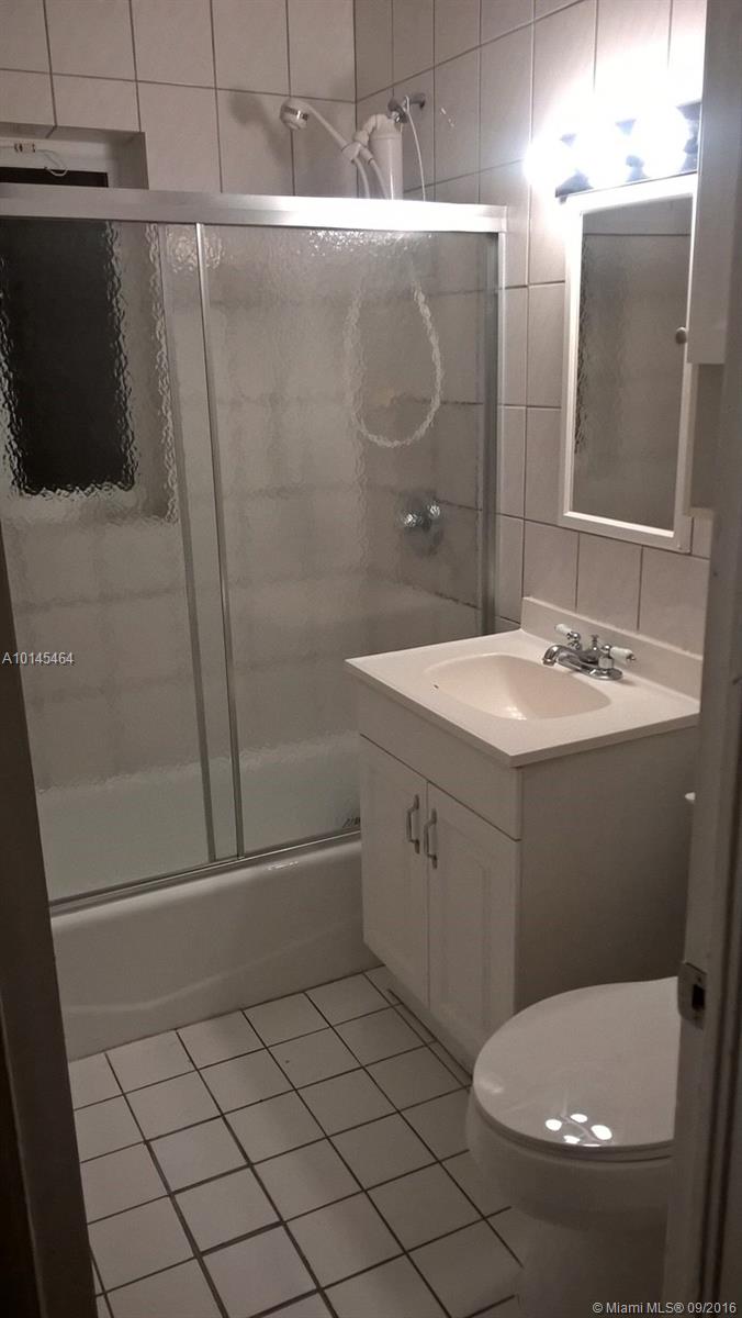 Spring View - Residential