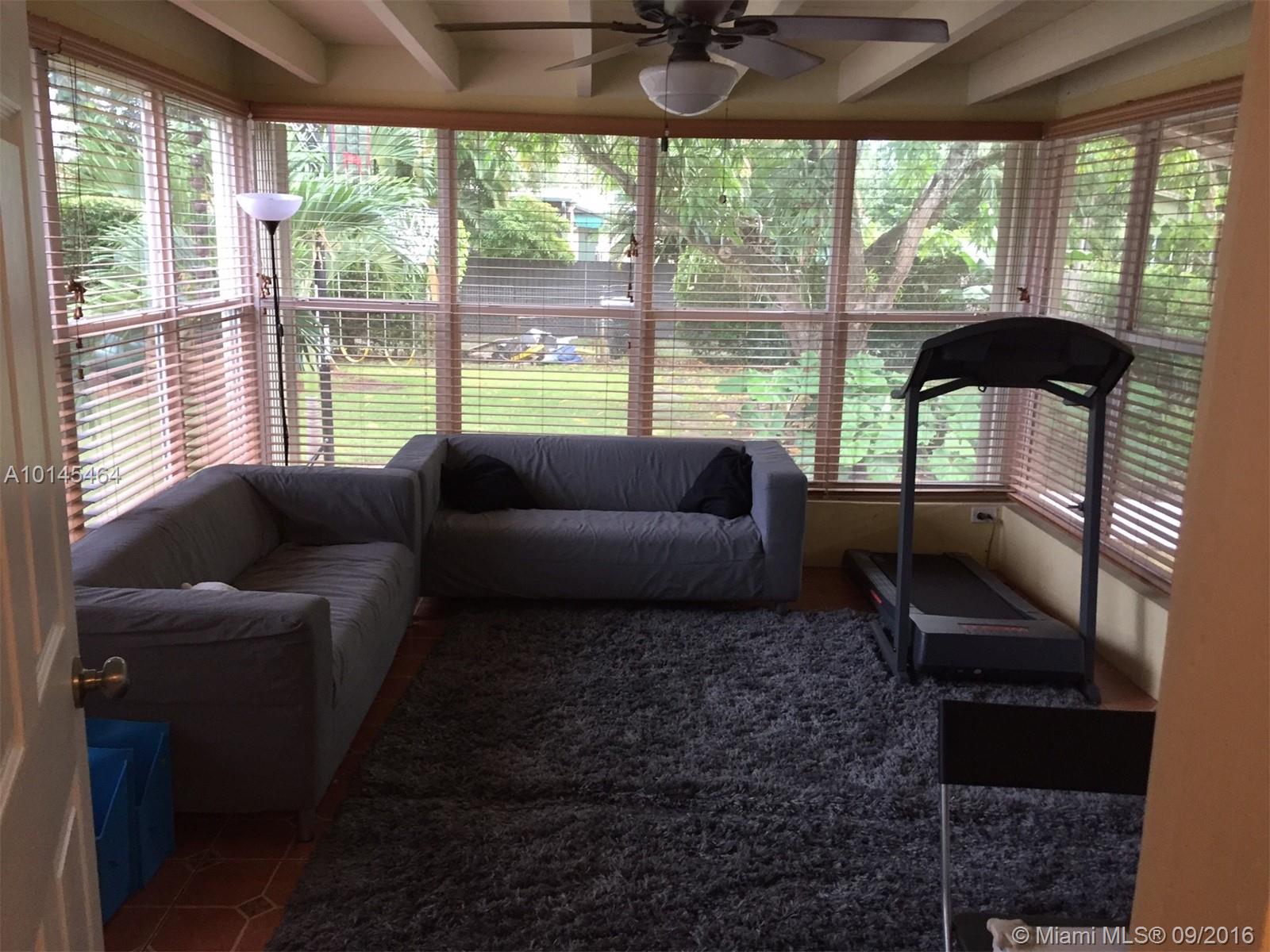 Spring View - Residential