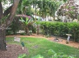 Spring View - Residential