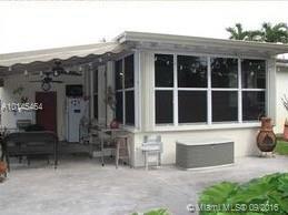 Spring View - Residential