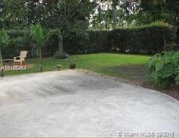 Spring View - Residential