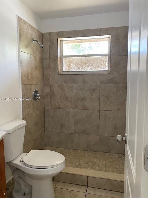 HOLLYWOOD LITTLE RANCHES - Residential Lease