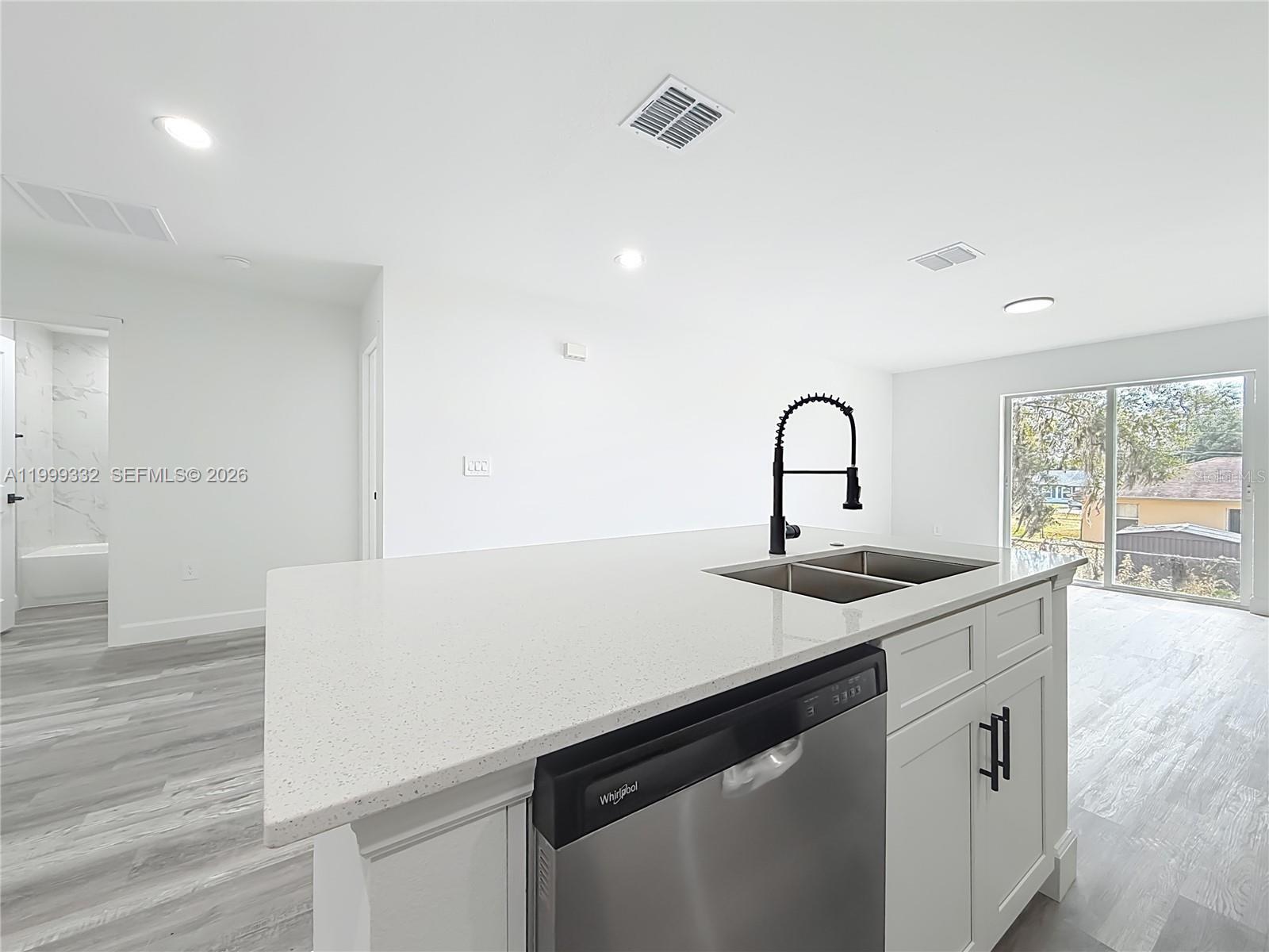 18 JUNIPER TRAIL RUN