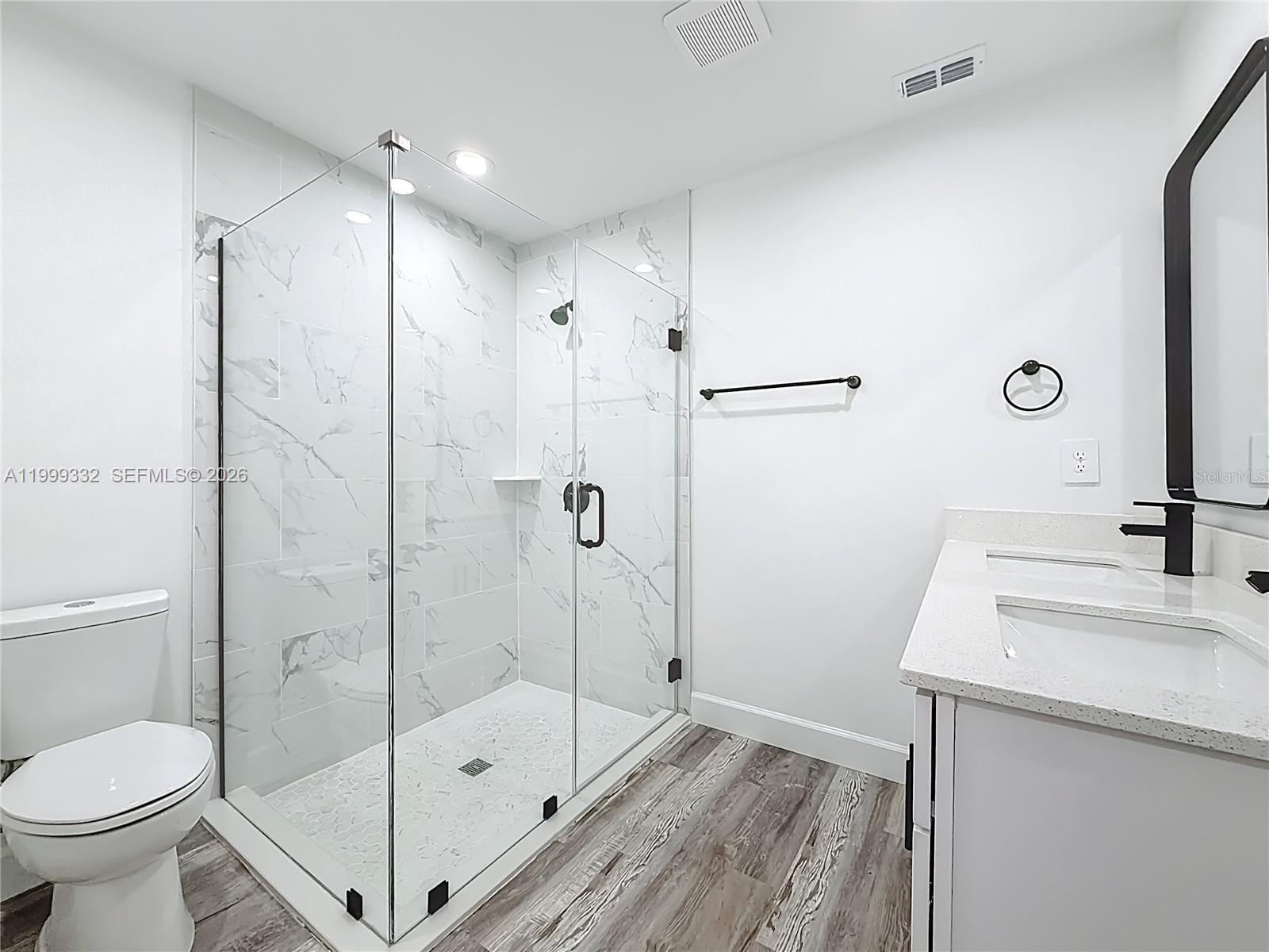 SILVER SPGS SHORES UN 25 - Residential