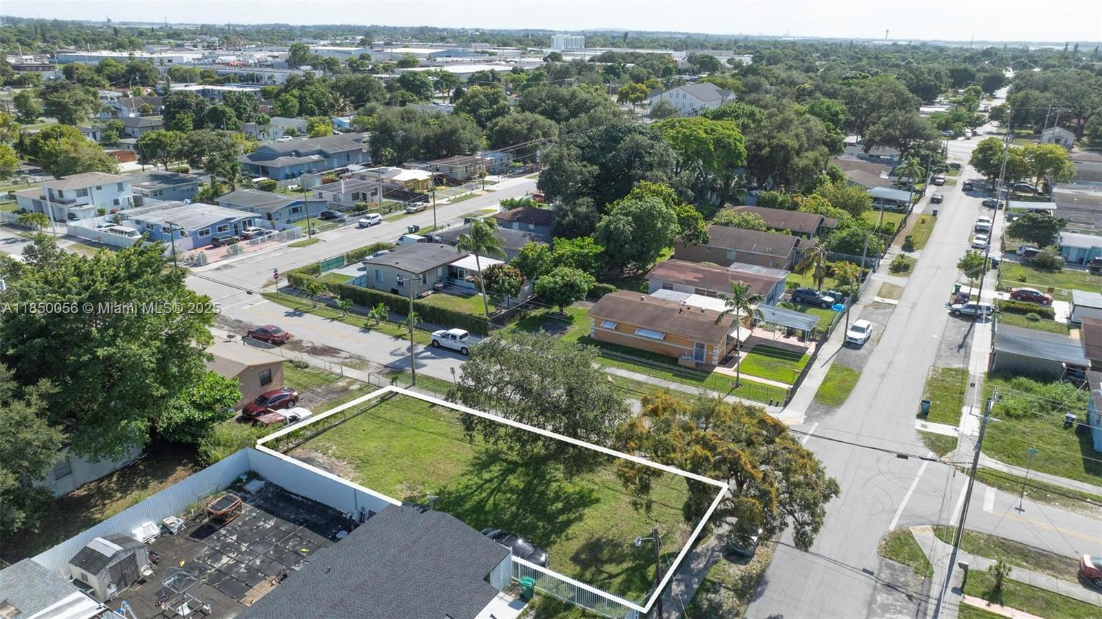 1990 NW 153rd St