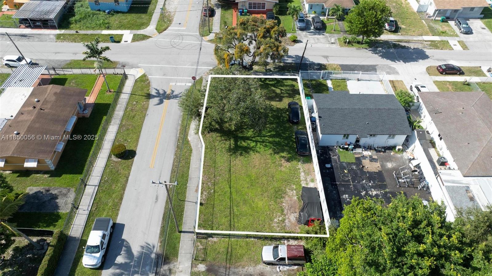 1990 NW 153rd St
