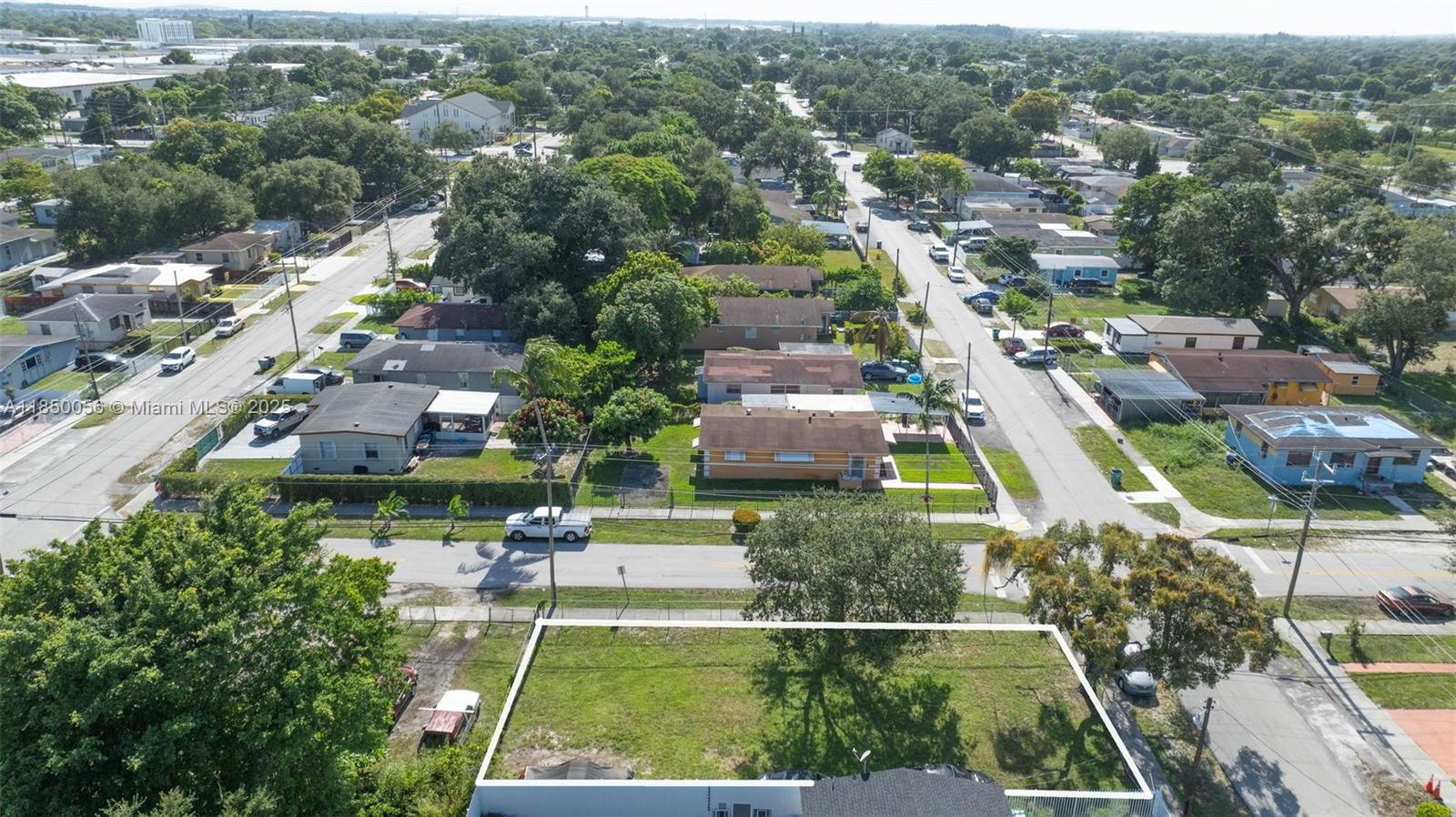 1990 NW 153rd St