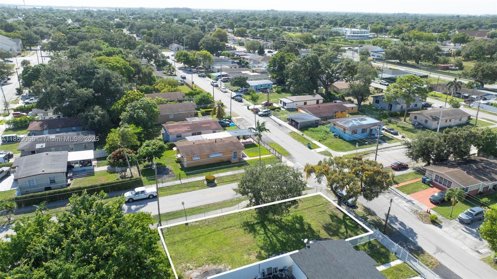 1990 NW 153rd St