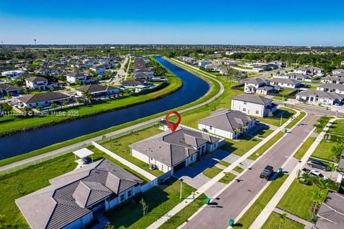 Property for Sale at 19080 Sw 133 Ct, Miami, Broward County, Florida - Bedrooms: 5 
Bathrooms: 5  - $1,275,000