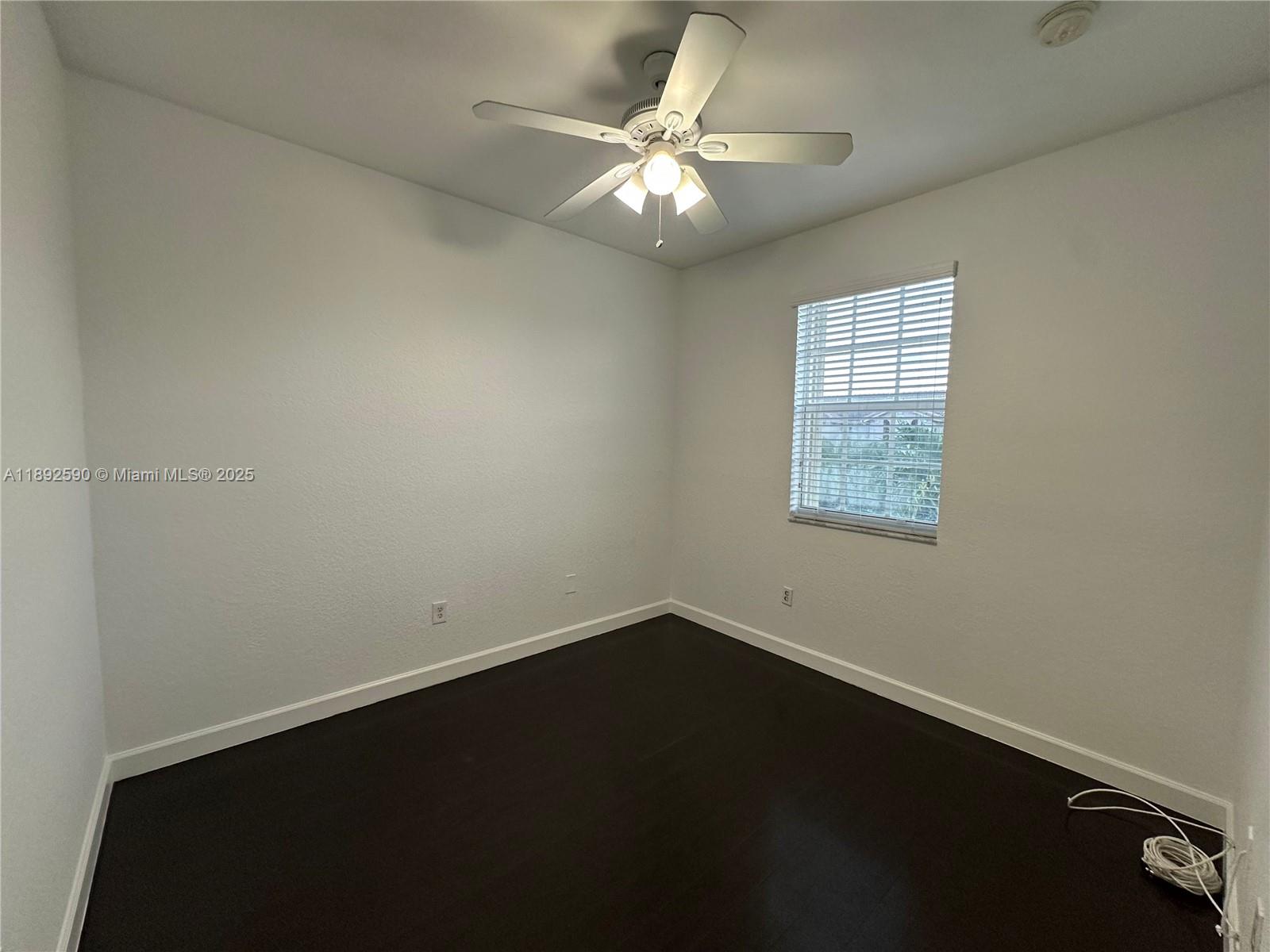 LAKES BY THE BAY CEE - Residential Lease