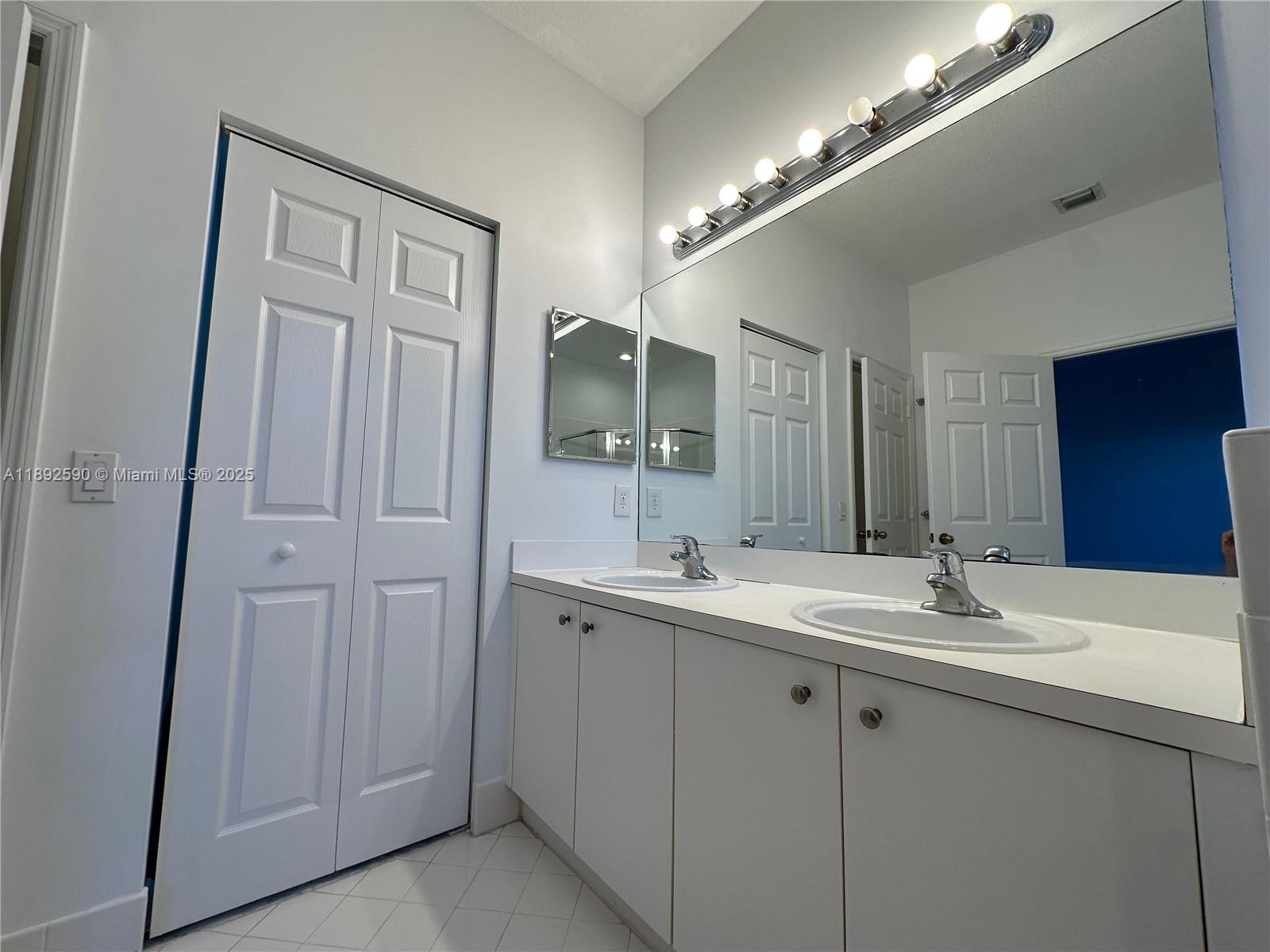 LAKES BY THE BAY CEE - Residential Lease