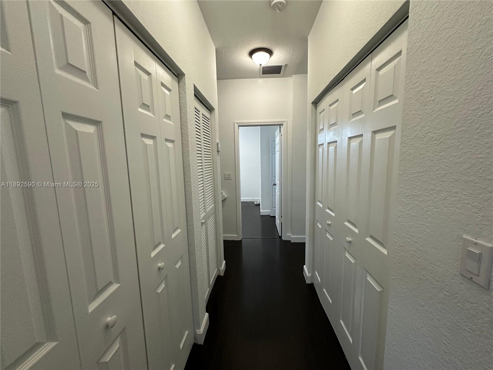 LAKES BY THE BAY CEE - Residential Lease