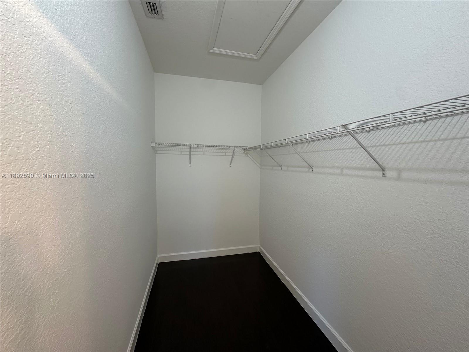 LAKES BY THE BAY CEE - Residential Lease