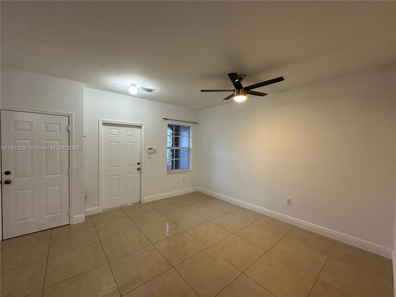 LAKES BY THE BAY CEE - Residential Lease