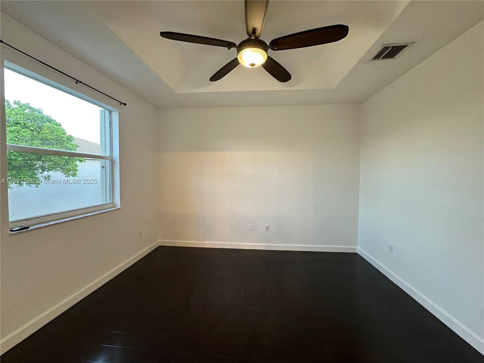 LAKES BY THE BAY CEE - Residential Lease