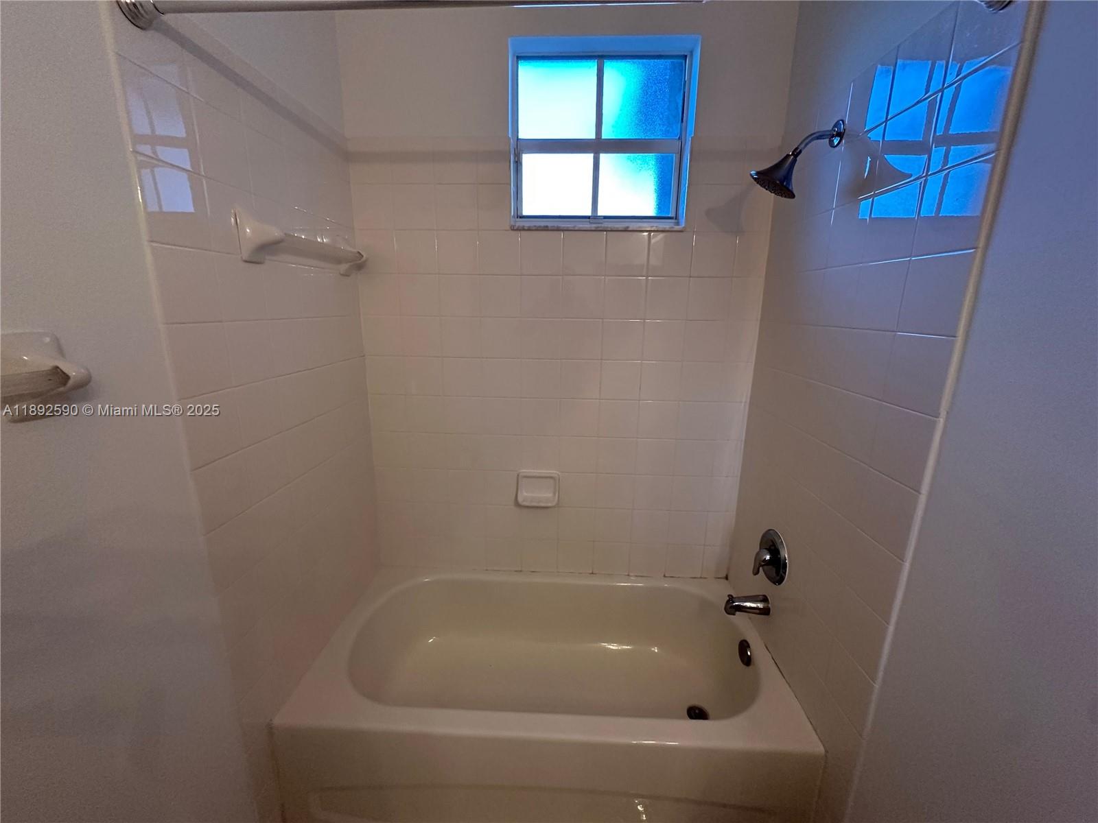 LAKES BY THE BAY CEE - Residential Lease