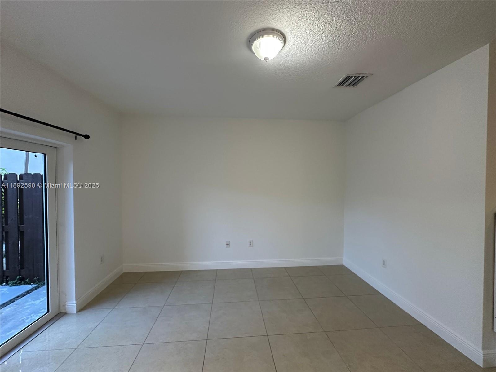 LAKES BY THE BAY CEE - Residential Lease