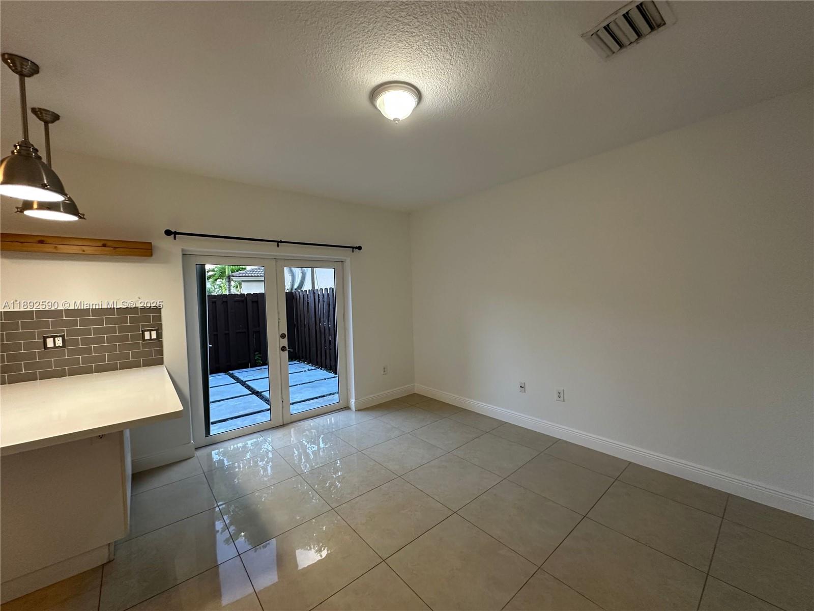 LAKES BY THE BAY CEE - Residential Lease