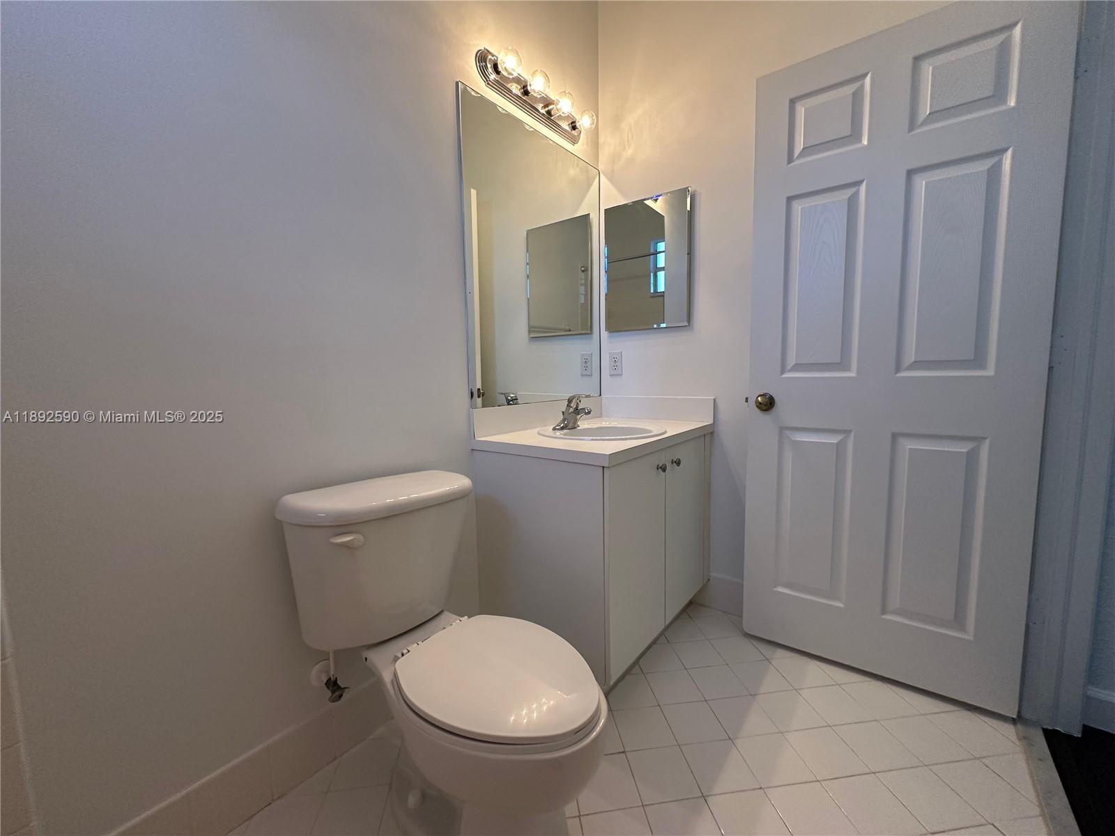 LAKES BY THE BAY CEE - Residential Lease