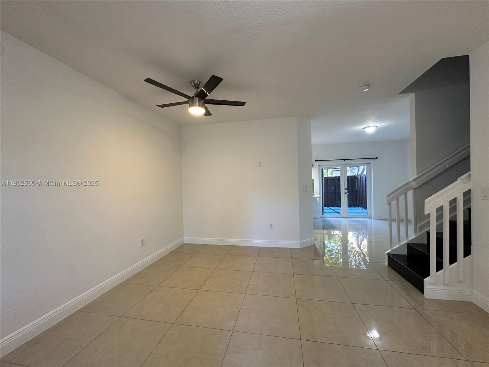 LAKES BY THE BAY CEE - Residential Lease