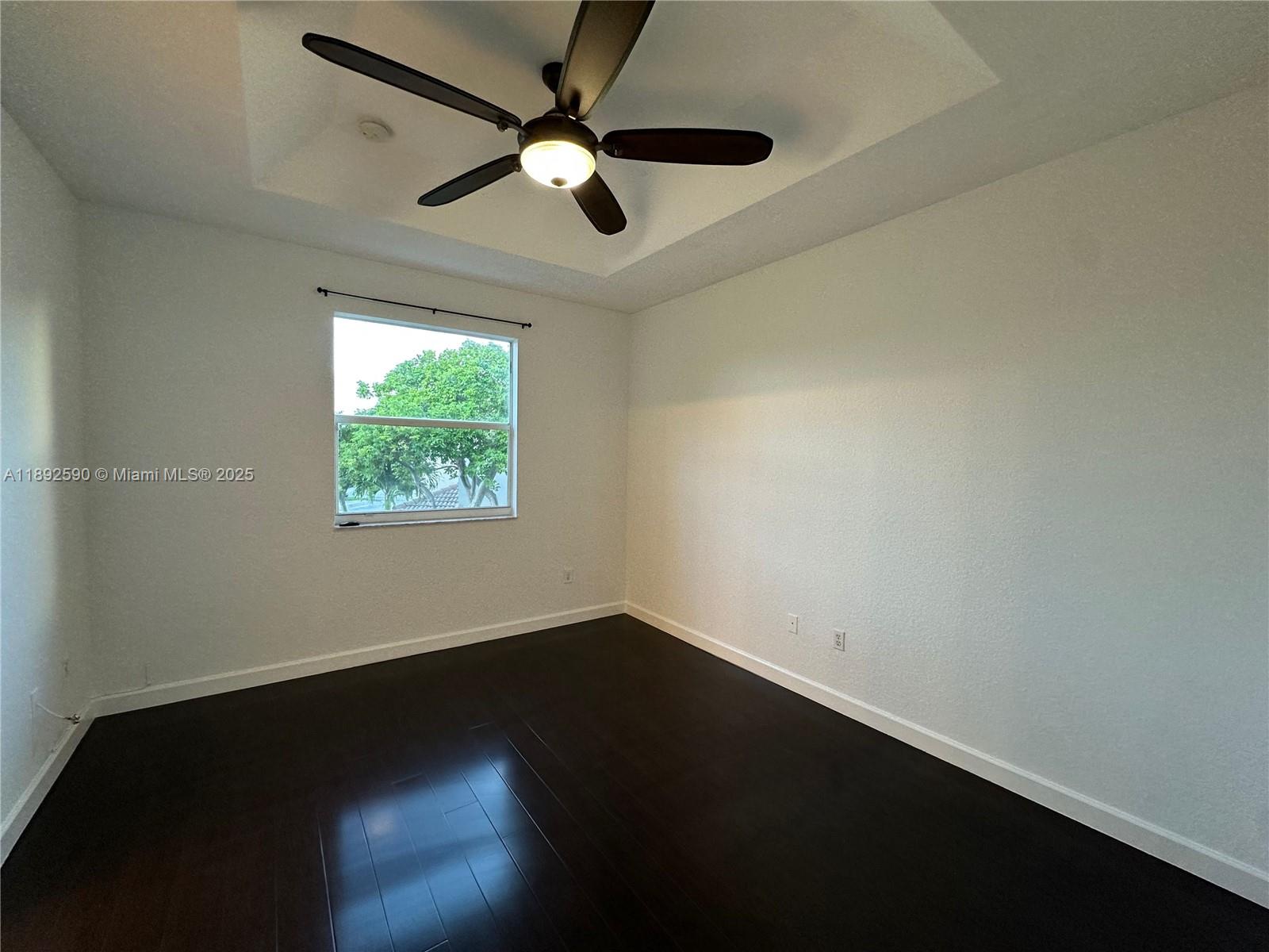 LAKES BY THE BAY CEE - Residential Lease